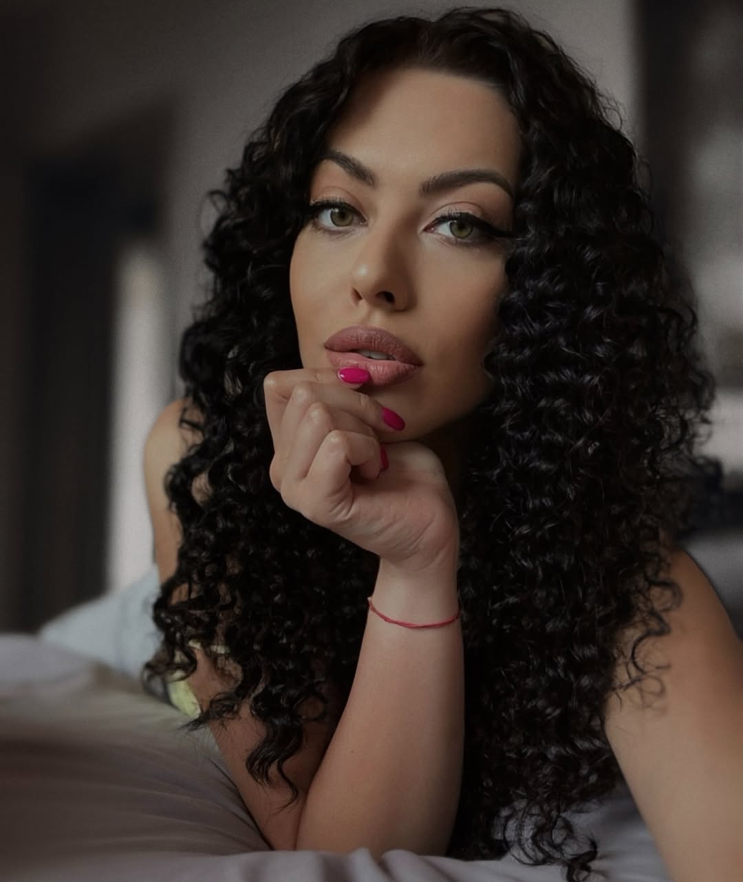 Lena